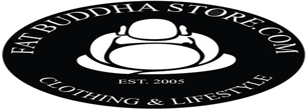 fatbuddhastore
