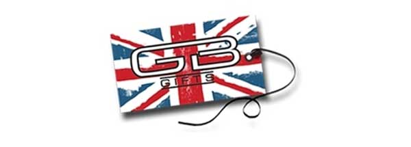 GB Gifts