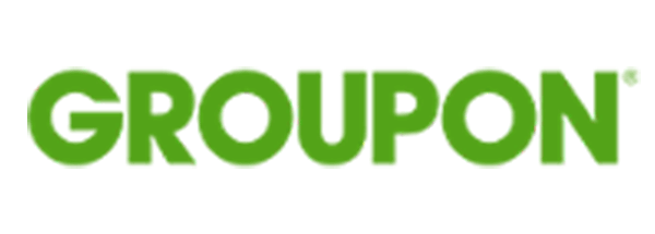 gruppouna