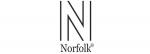 norfolksocks