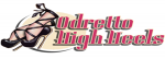 odrettohighheels