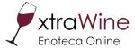 xtrawine