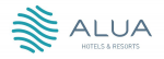 AluaHotels