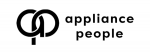 AppliancePeople