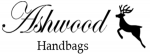 Ashwood Handbags