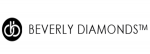 Beverly Diamonds