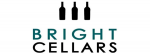 Bright Cellars