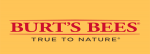 Burt'sBees