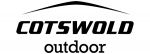 CotswoldOutdoor