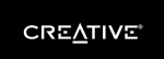 Creative Labs