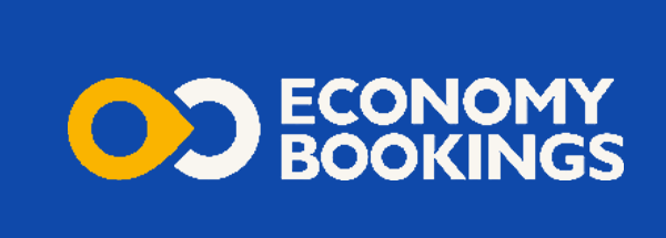 Economybookings