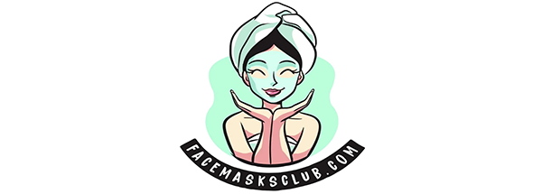 Facemasksclub