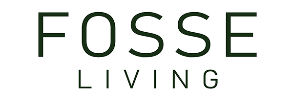 FosseLiving