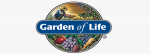 GardenOfLife