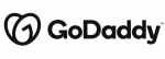 GoDaddy