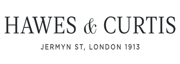 Hawes&Curtis