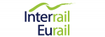 Interrail