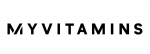 MyVitamins