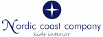 Nordiccoastcompany