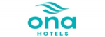 OnaHotels