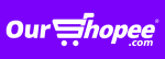 Ourshopee