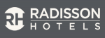 Radisson Hotels