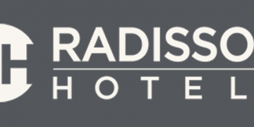 Radisson Hotels MENA