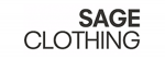 SageClothing
