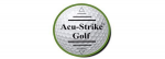 acustrikegolf