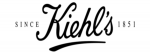 kiehls