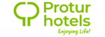 _protur-hotels