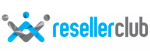 resellerclub