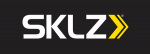 sklz