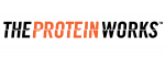 theproteinwork