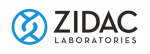 ZidacLaboratories