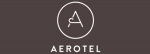 Aerotel