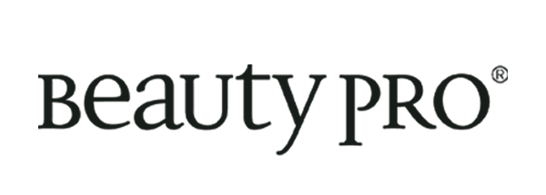BeautyPro