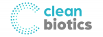 CleanBiotics