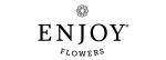 EnjoyFlowers