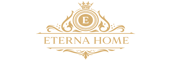 Eterna-Home