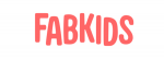 Fabkids