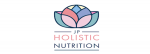 JPHolisticNutrition