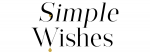 SimpleWishes