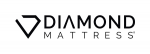 diamondmattress