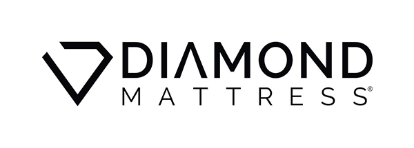 diamondmattress