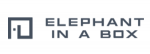 elephantinabox