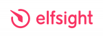 elfsight