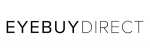 eyebuydirect