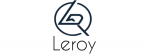 leroygroup