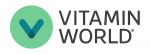 vitaminworld